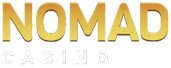 Nomad Casino